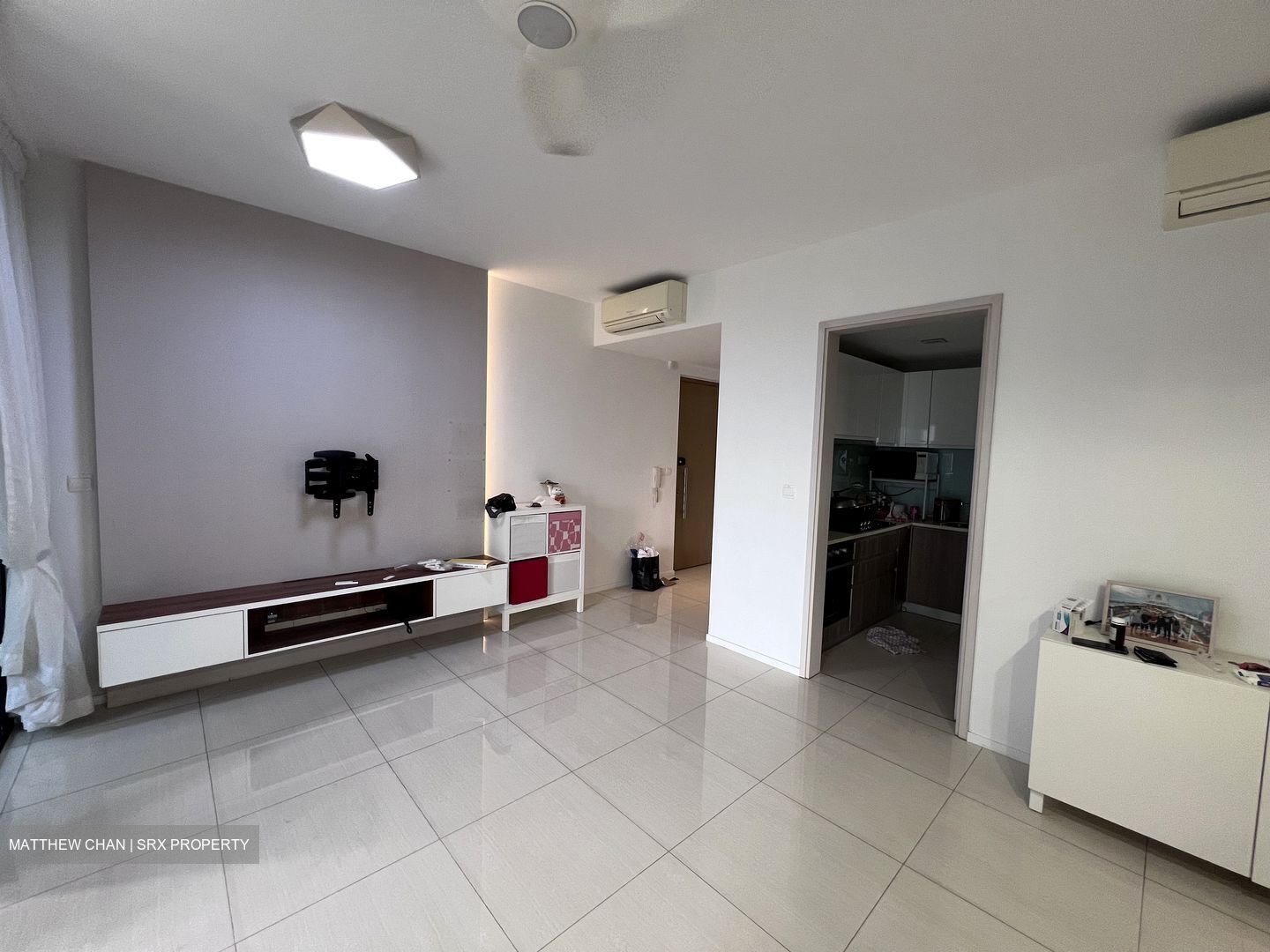 The Amore (D19), Condominium #633286971